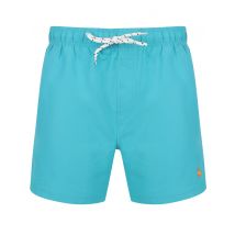 Swim Shorts Graysen Swim Shorts In Blue Moon - South Shore / XL - Tokyo Laundry
