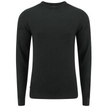 Jumpers Harker navy Jumper / XL - Tokyo Laundry