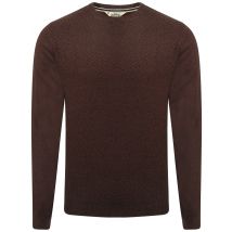 Jumpers Harker red jumper / XL - Tokyo Laundry
