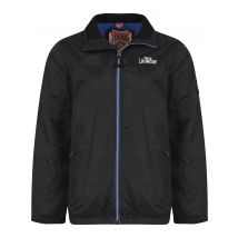 Coats / Jackets Strickland Jacket in Black / S - Tokyo Laundry