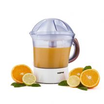 1.2L Bi-Directional Electric Juicer