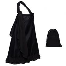MIMMTI® Voedingsdoek