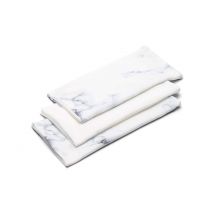 3-Pack Marmer Hydrofiele doeken MIMMTI