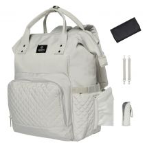 MIMMTI® luiertas 1.0