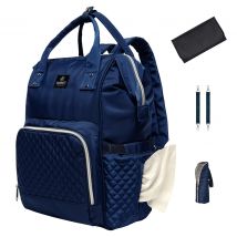 MIMMTI® luiertas 1.0