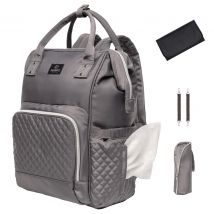 MIMMTI® luiertas 1.0