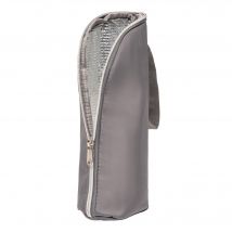 MIMMTI 1.0 Flessenwarmhouder