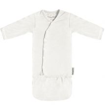SleepyBeebi Onesie met trappelzak MIMMTI®