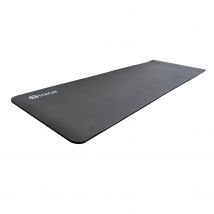 HXGN 10mm Exercise Mat