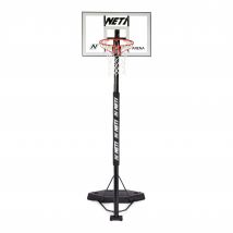 NET1 Arena Basketball Hoop
