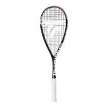 Tecnifibre Cross Speed Squash Racket