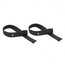 Adidas Lifting Straps