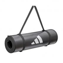 Adidas Training Mat