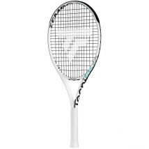 Tecnifibre Tempo 275 Tennis Racket - Grip 2 (4 1/4 inches)
