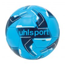 Uhlsport Team Training Football Size 3 - Blue