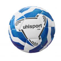 Uhlsport Training Football - Blue - 3