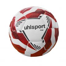 Uhlsport Training Football - Red - 3