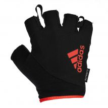 Adidas Essential Gloves - XXL