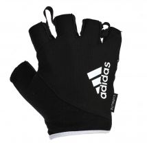 Adidas Essential Gloves - XXL