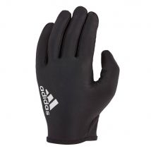 Adidas Men's Full Finger Essential Gloves - S