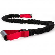 Adidas Power Tube Level 3