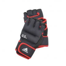 Adidas Weighted Gloves