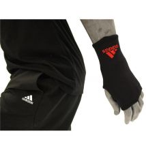Adidas Wrist Support - XL