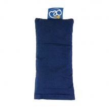 Fitness Mad Organic Cotton Eye Pillow