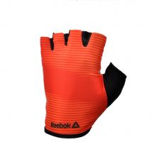 Reebok Men's Training Gloves - S