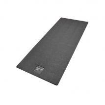 Reebok Treadmill Floor Mat
