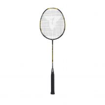 Talbot-Torro Arrowspeed 199 Badminton Racket