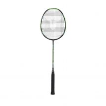 Talbot-Torro Arrowspeed 299 Badminton Racket