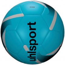 Uhlsport Team Training Football Size 3 - Blue