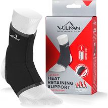 Vulkan Classic Ankle Support - L