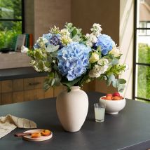 Positive Luxury Bouquet