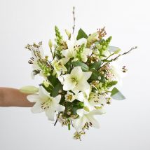 12 Months Gift Subscription - Monthly