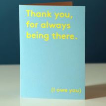 Father's Day Cards