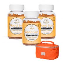 Super Pack Good Sun - ESP - 1 Programa de Default Title - Lashilé Beauty