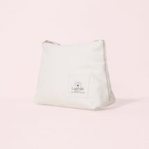 Trousse de voyage - Lashilé Beauty