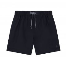 Pop Swim Short In Blue