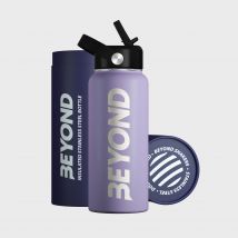 Lilac Beyond Water Bottle 1L Capacity