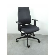 Outlet - Refurbished Bureaustoel Interstuhl Goal 1520 E3