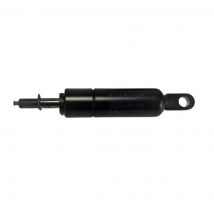Gaslift voor Ahrend 230 bureaustoel - Bloc-o-lift 9649UH