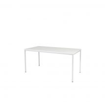 Schaffenburg Domino Basic Bureau / Tafel - Vaste Hoogte (Ongemonteerd)