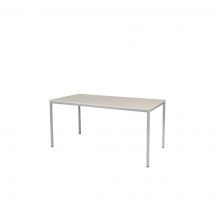 Schaffenburg Domino Basic Bureau / Tafel - Vaste Hoogte (Ongemonteerd)