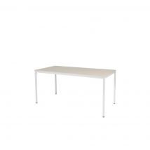Schaffenburg Domino Basic Bureau / Tafel - Vaste Hoogte (Ongemonteerd)