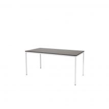 Schaffenburg Domino Basic Bureau / Tafel - Vaste Hoogte (Ongemonteerd)