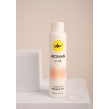 Pjur Lust Intense 15ML