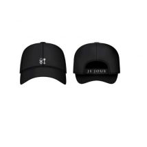 Limited Edition Je Joue Goddxss Baseball Cap