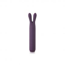 Rabbit Bullet Vibrator for Intense Clitoral Stimulation